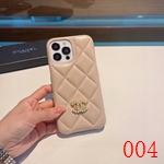 コピーブランドiPhoneケース170